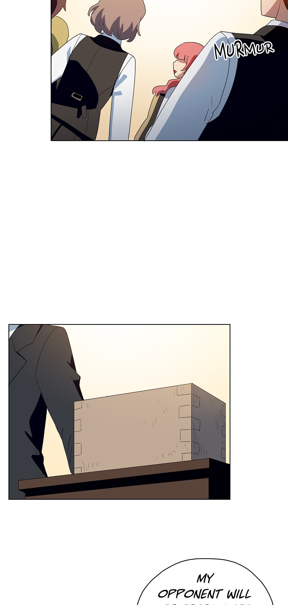 Chapter 170 - Image 3