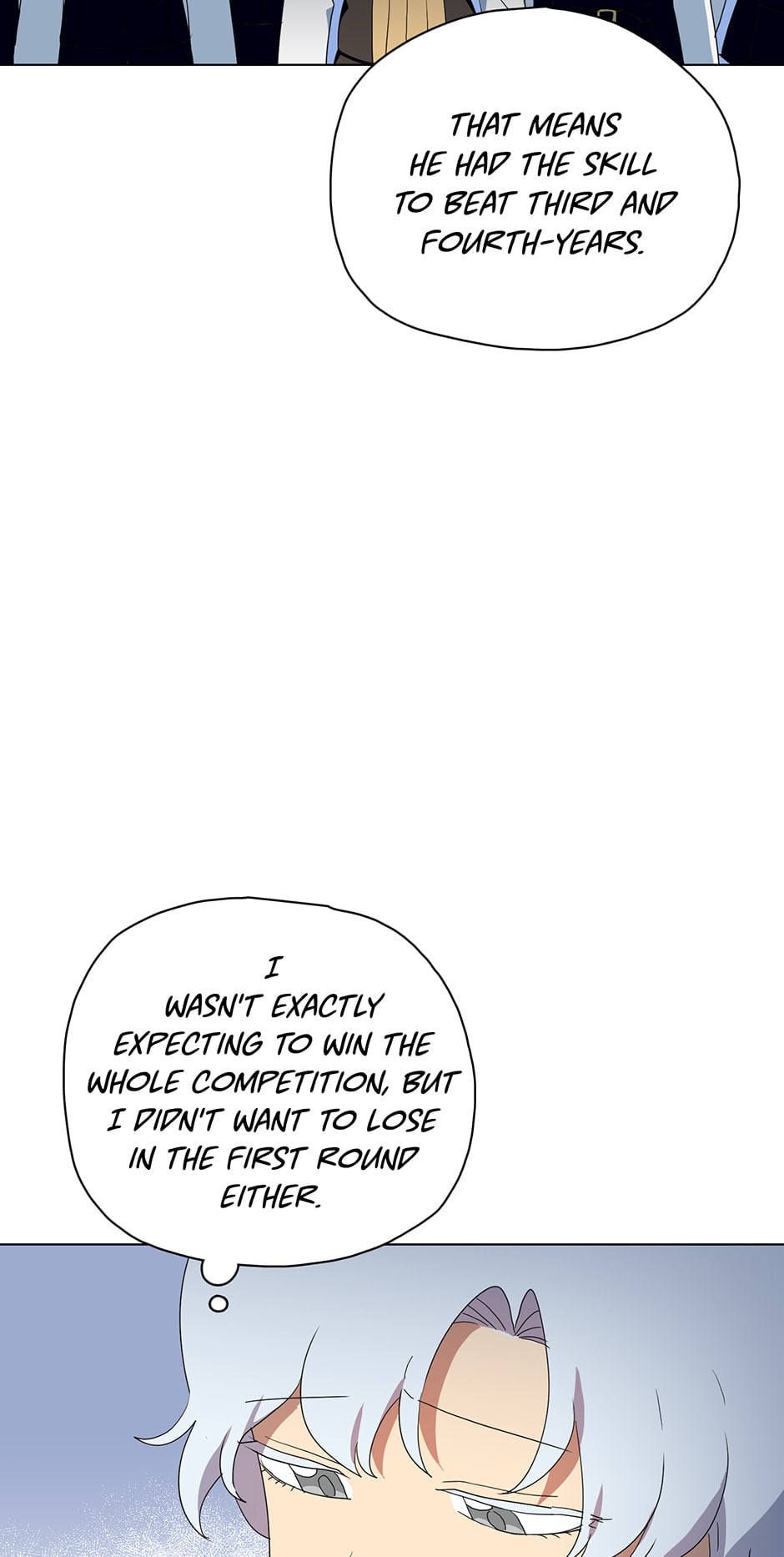 Chapter 170 - Image 36