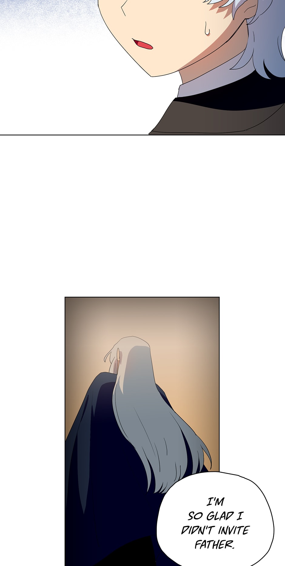 Chapter 170 - Image 37