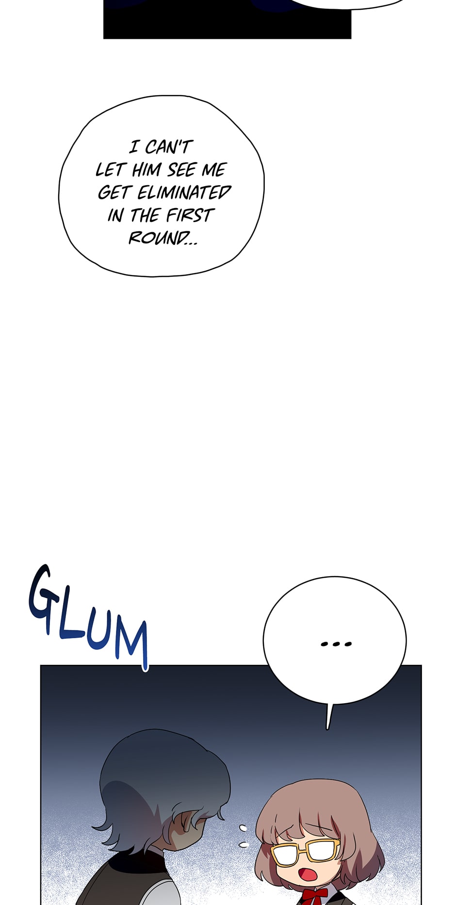 Chapter 170 - Image 38