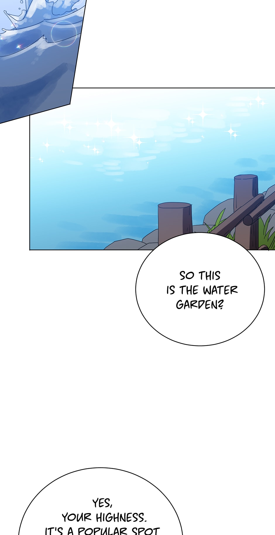Chapter 170 - Image 41