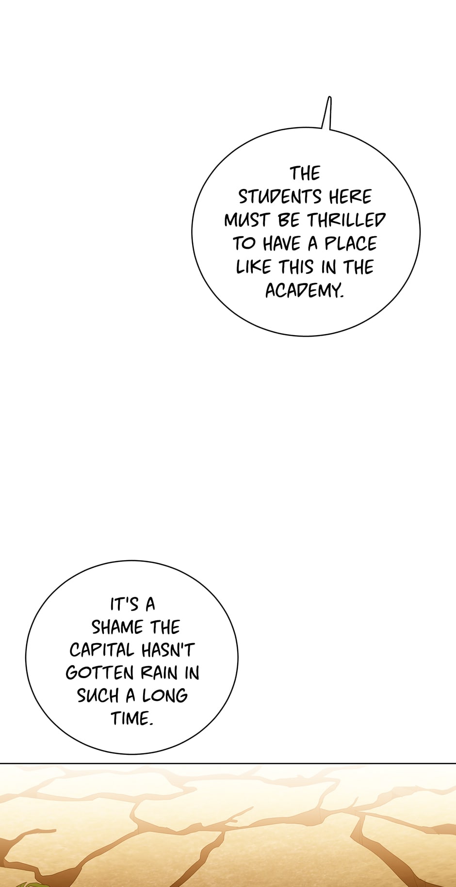 Chapter 170 - Image 43