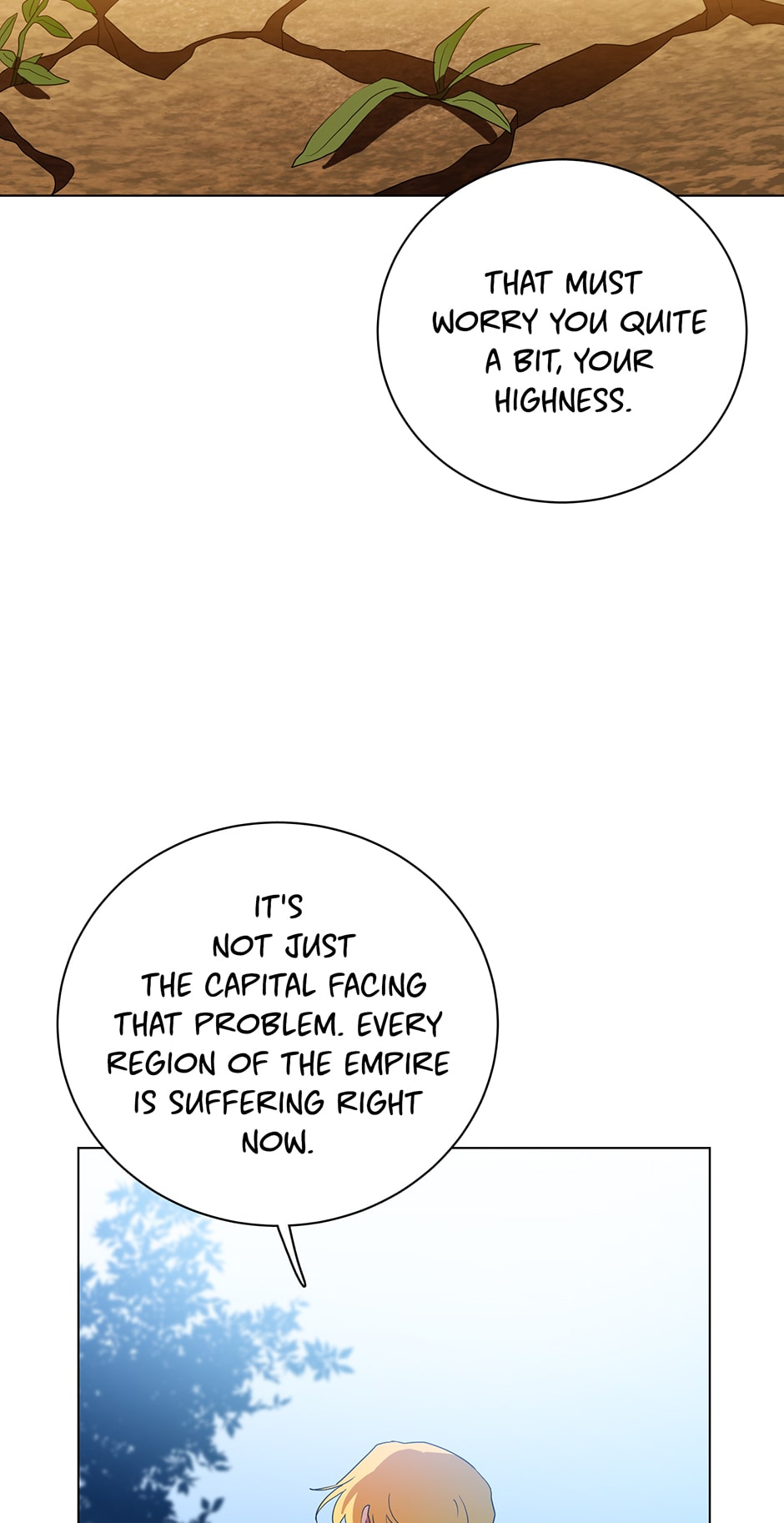 Chapter 170 - Image 44
