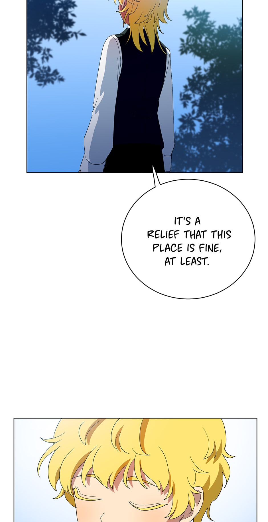 Chapter 170 - Image 45