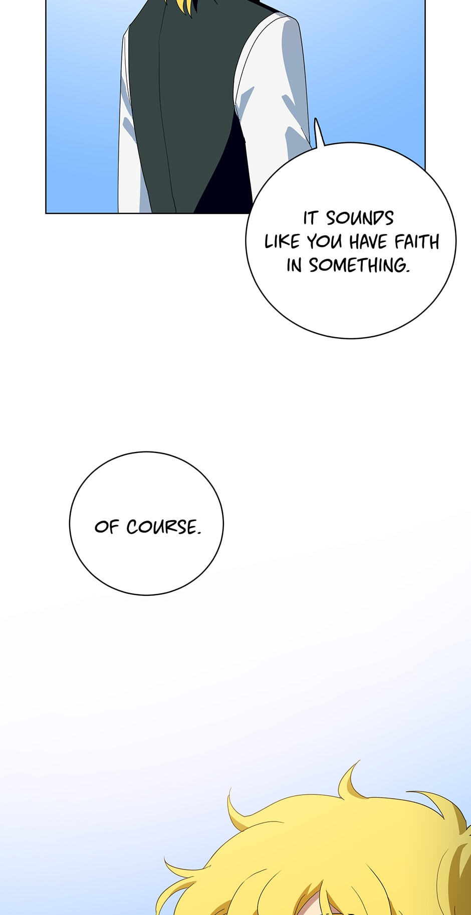 Chapter 170 - Image 47