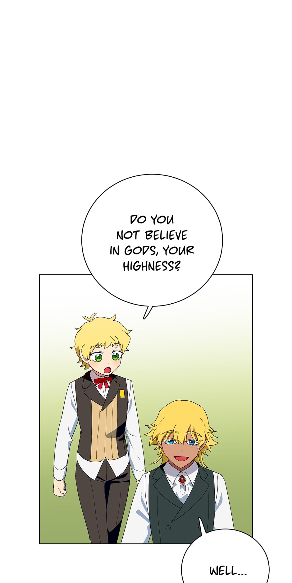 Chapter 170 - Image 51