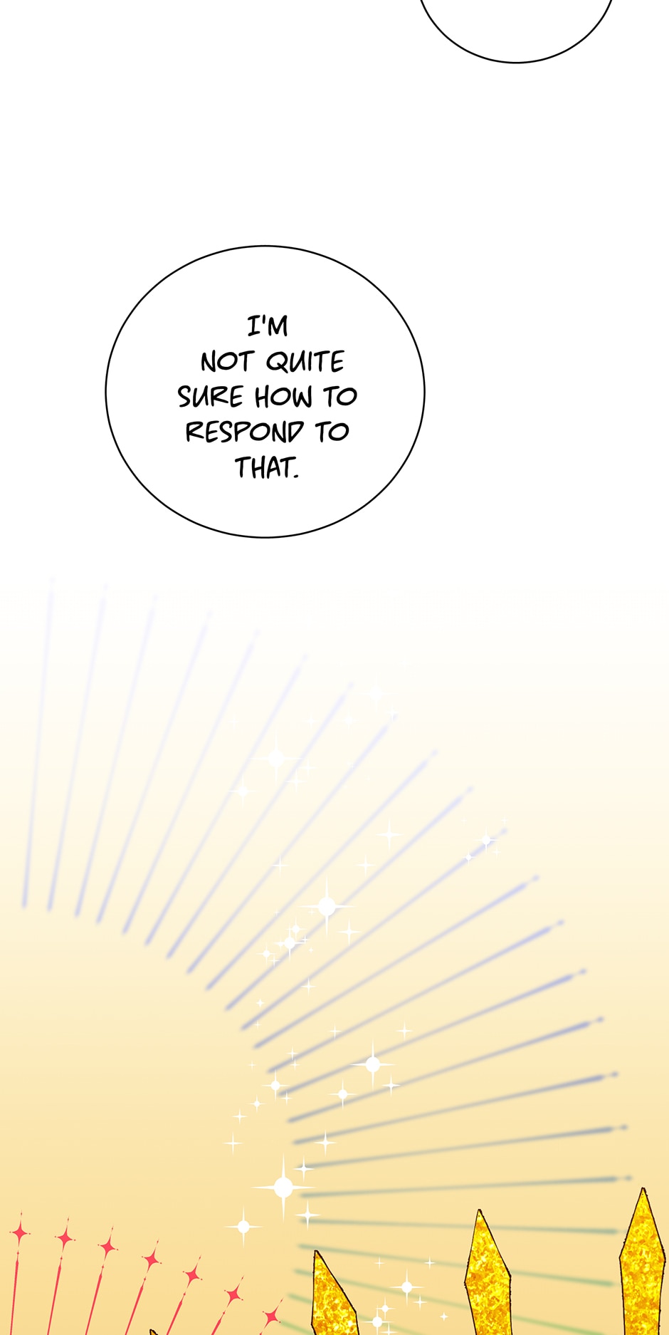 Chapter 170 - Image 52