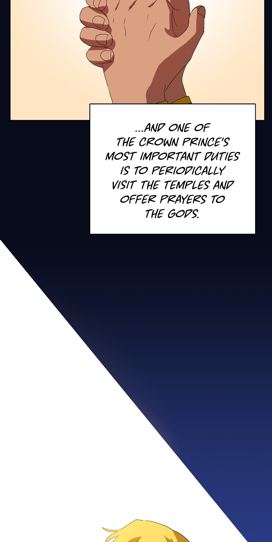 Chapter 170 - Image 54