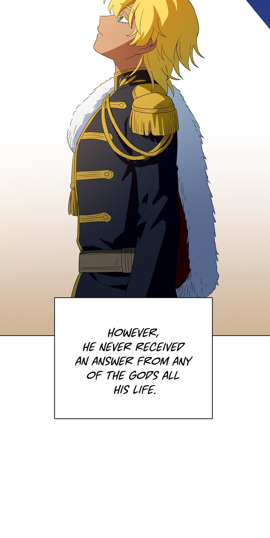 Chapter 170 - Image 55