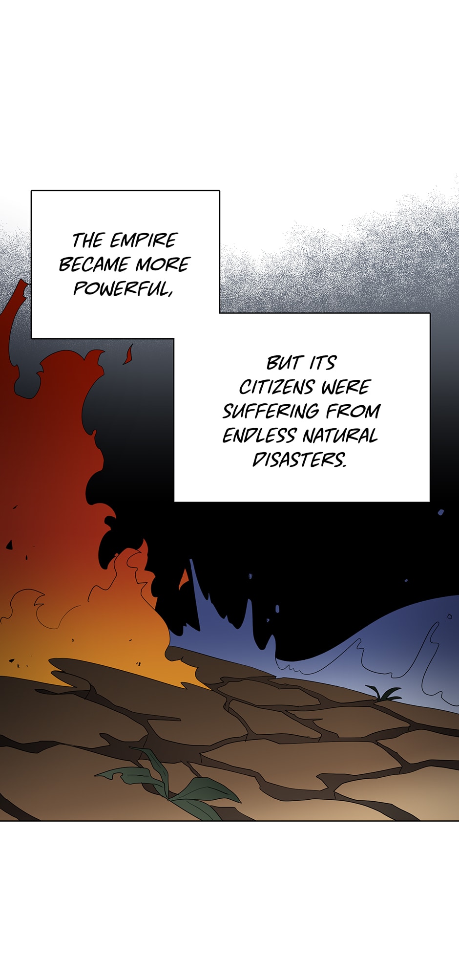 Chapter 170 - Image 56