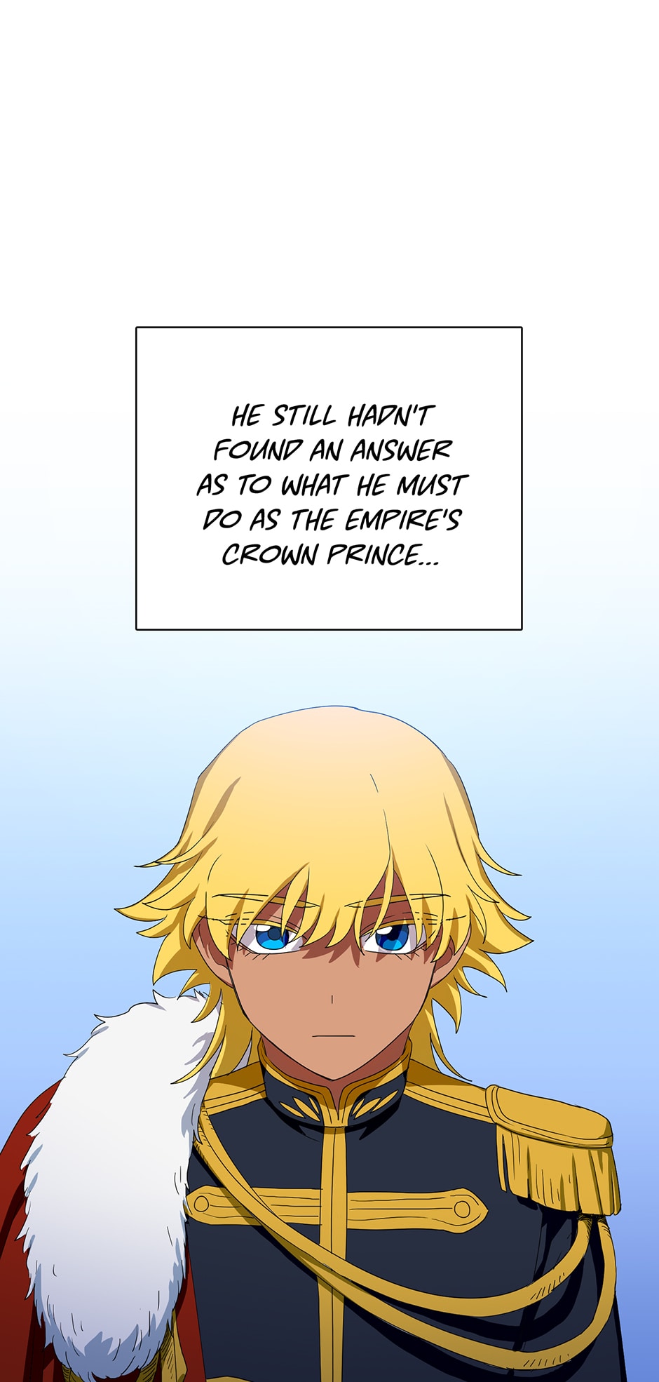 Chapter 170 - Image 57