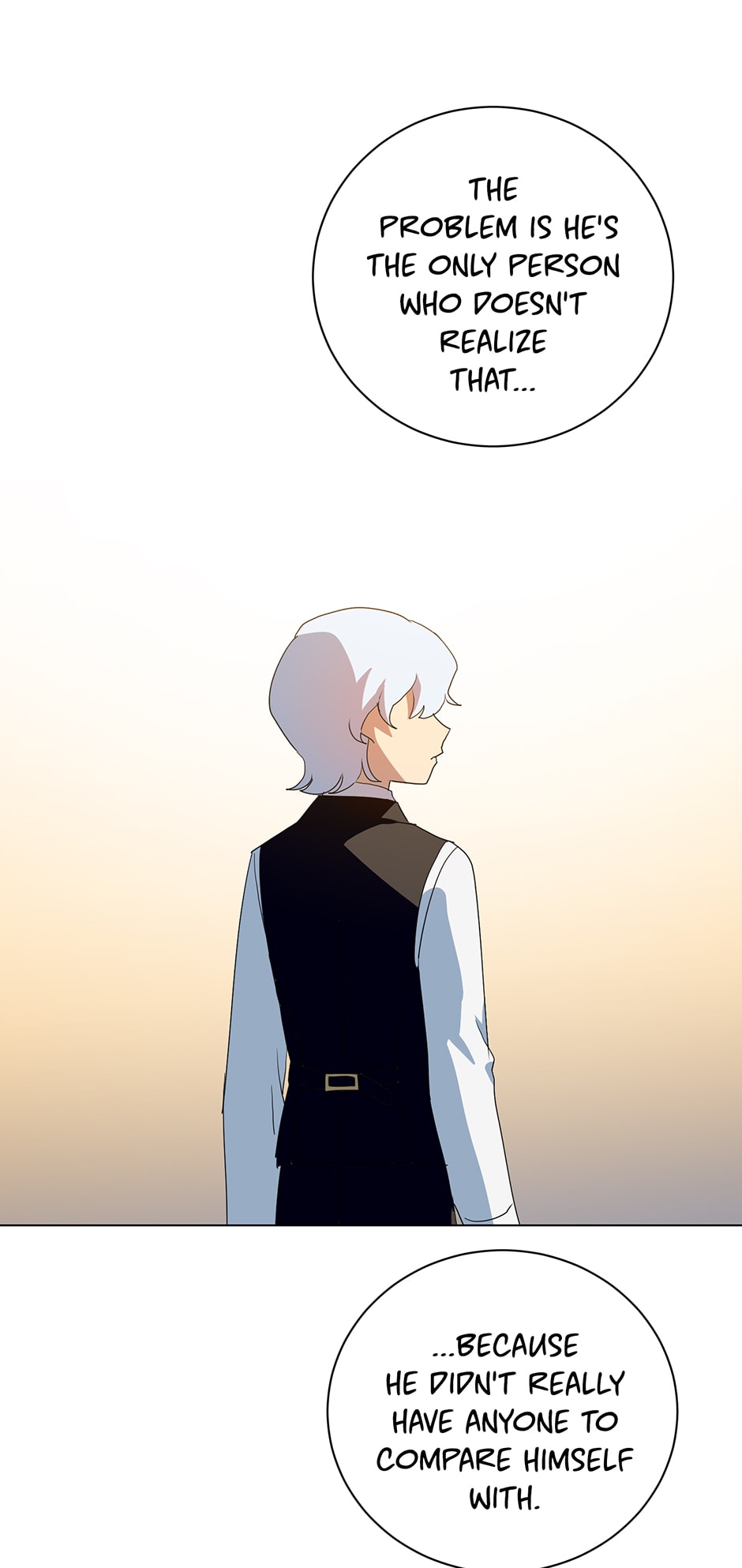 Chapter 170 - Image 63
