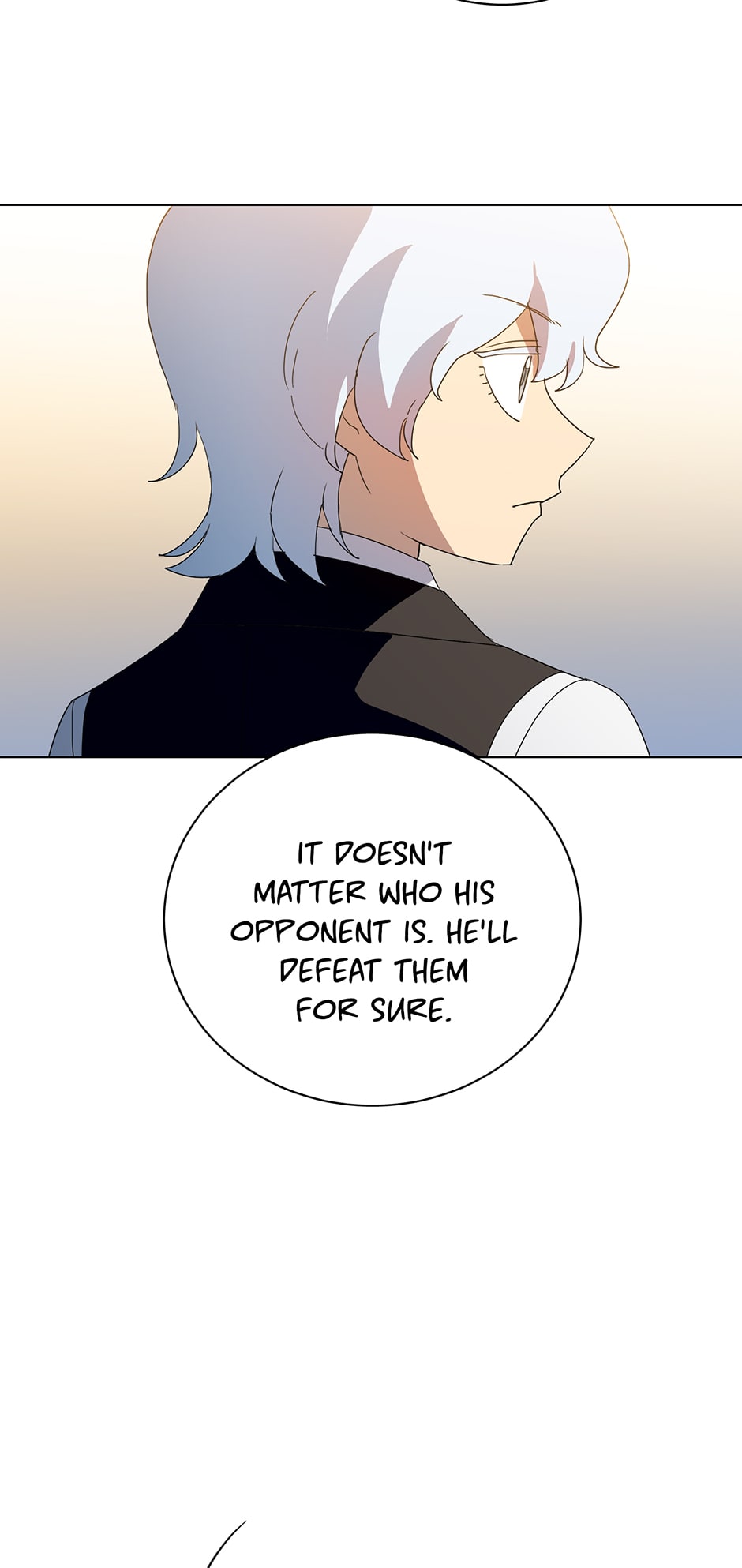 Chapter 170 - Image 64
