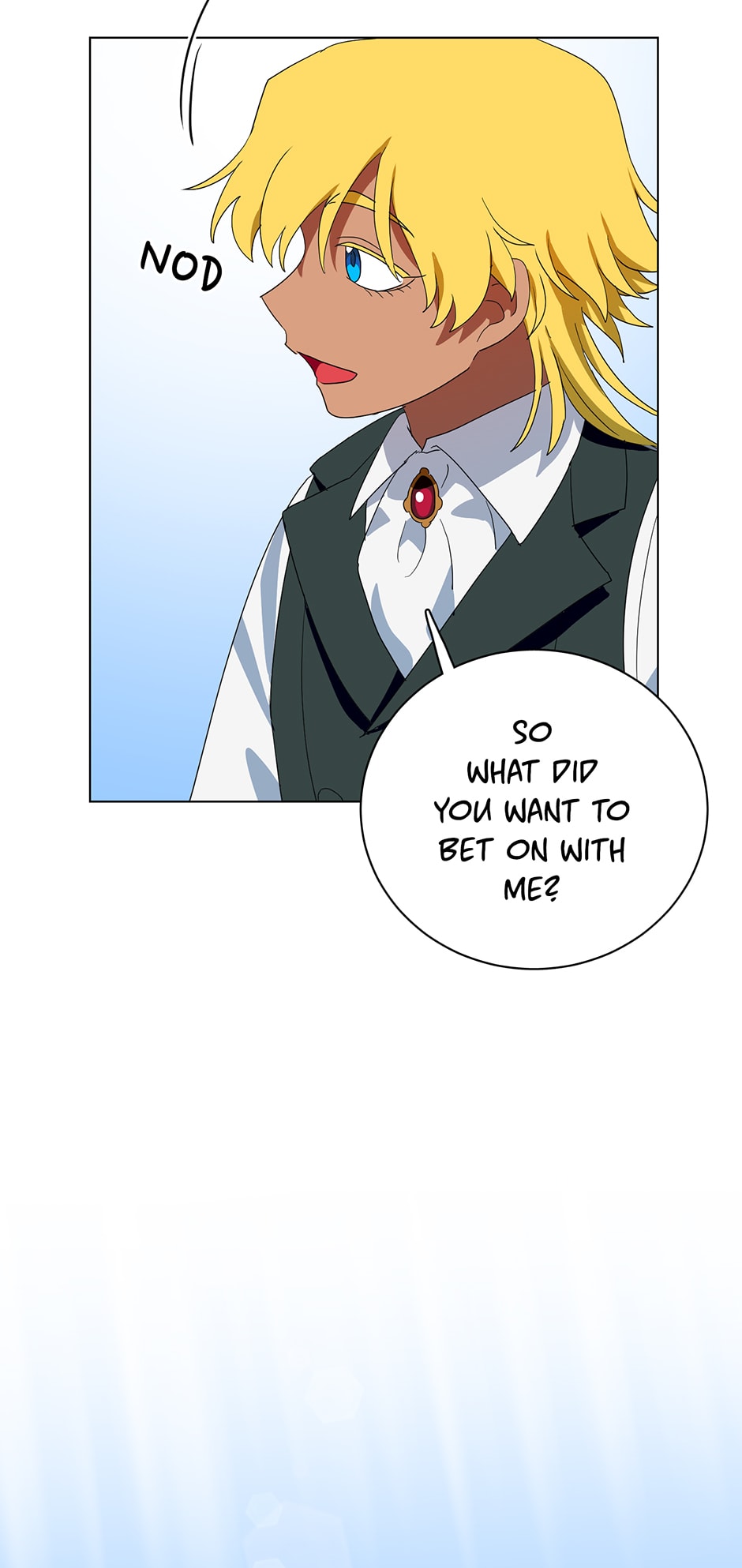 Chapter 170 - Image 65