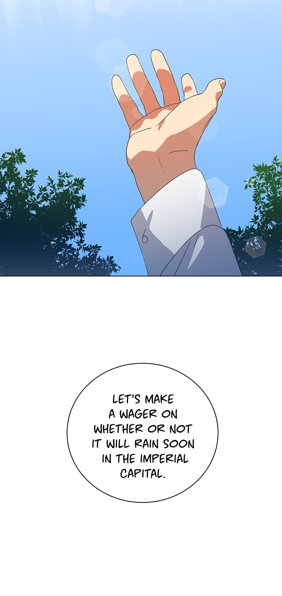 Chapter 170 - Image 66