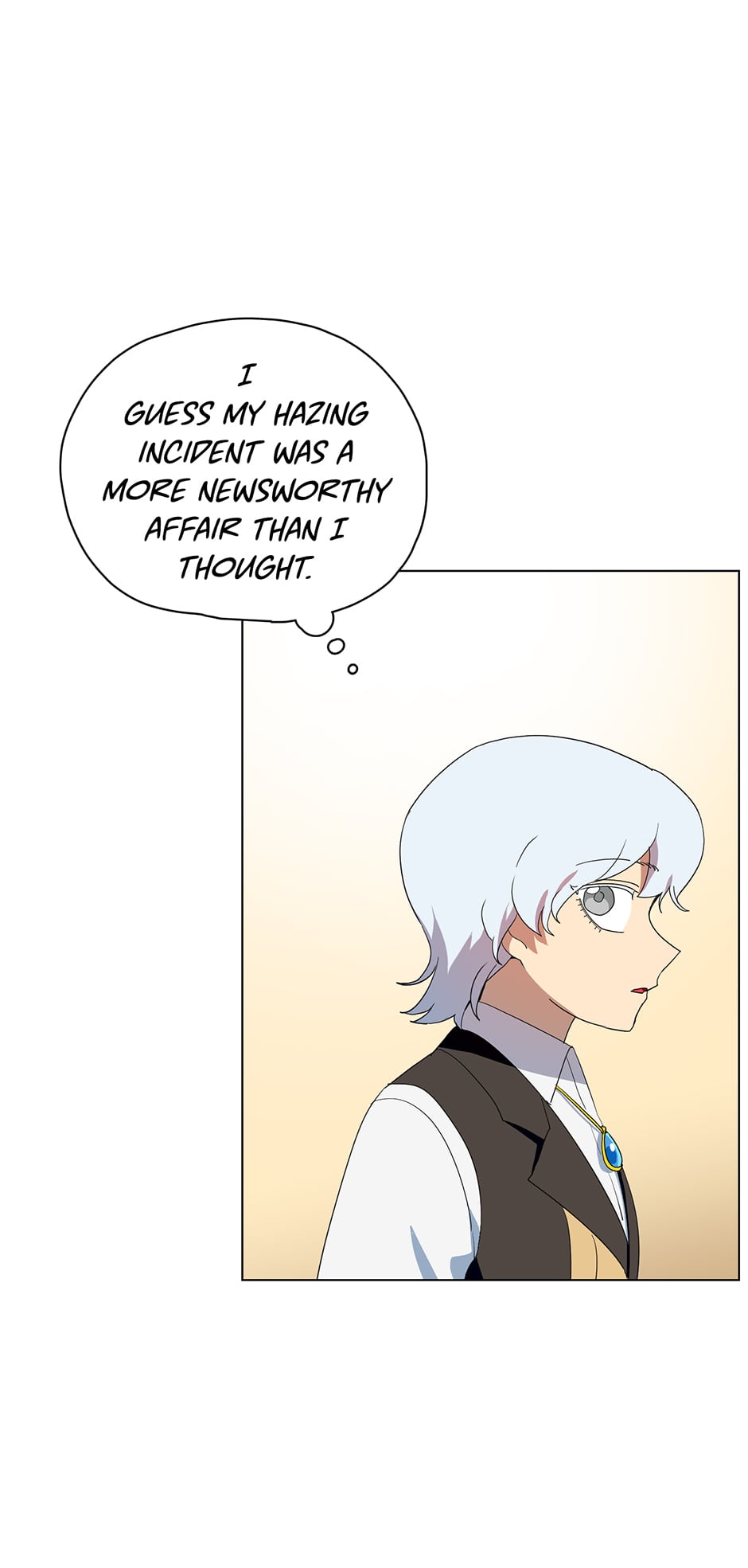 Chapter 170 - Image 9
