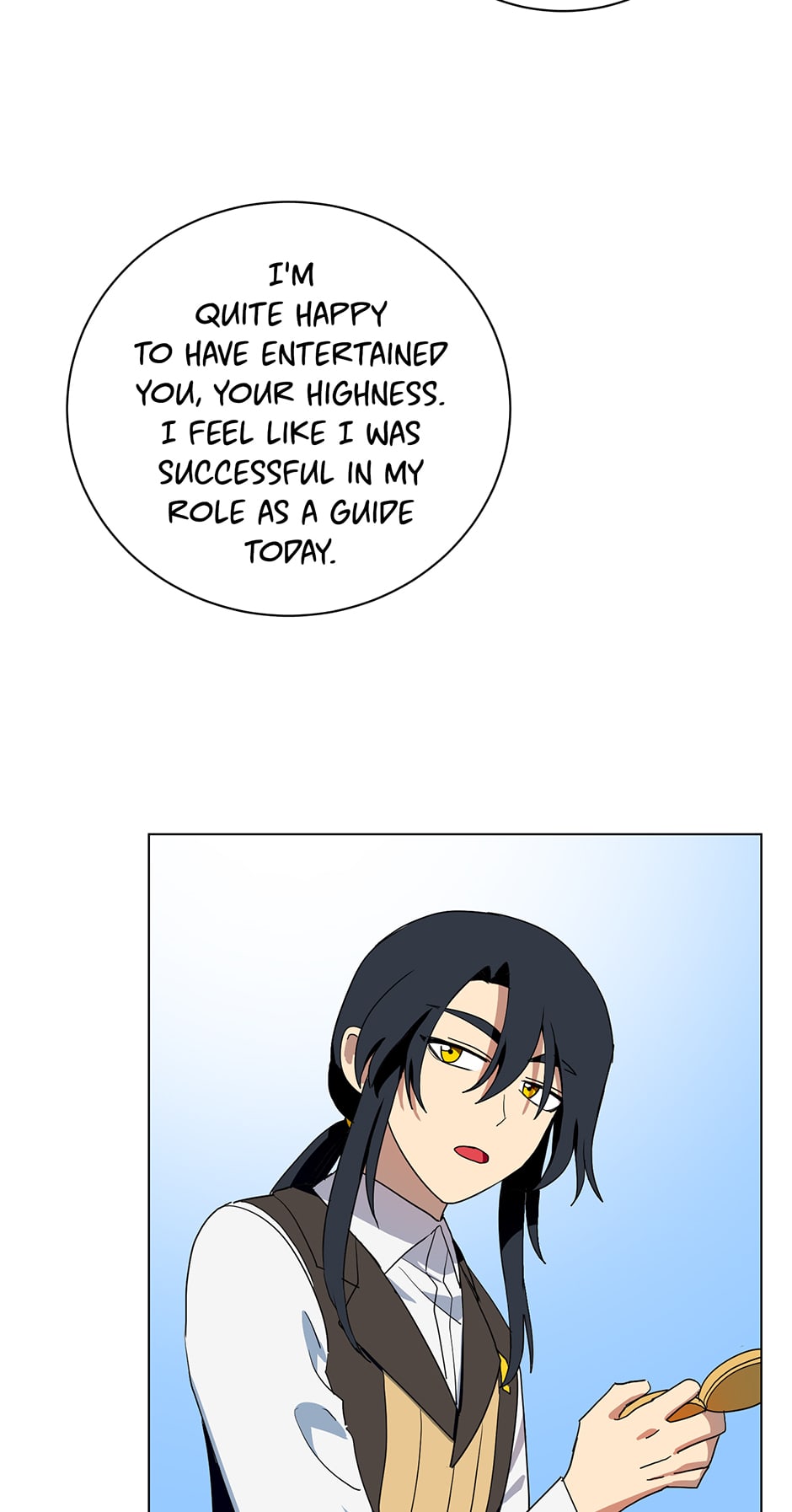 Chapter 171 - Image 12