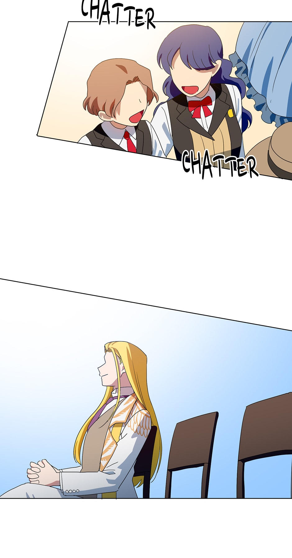 Chapter 171 - Image 15