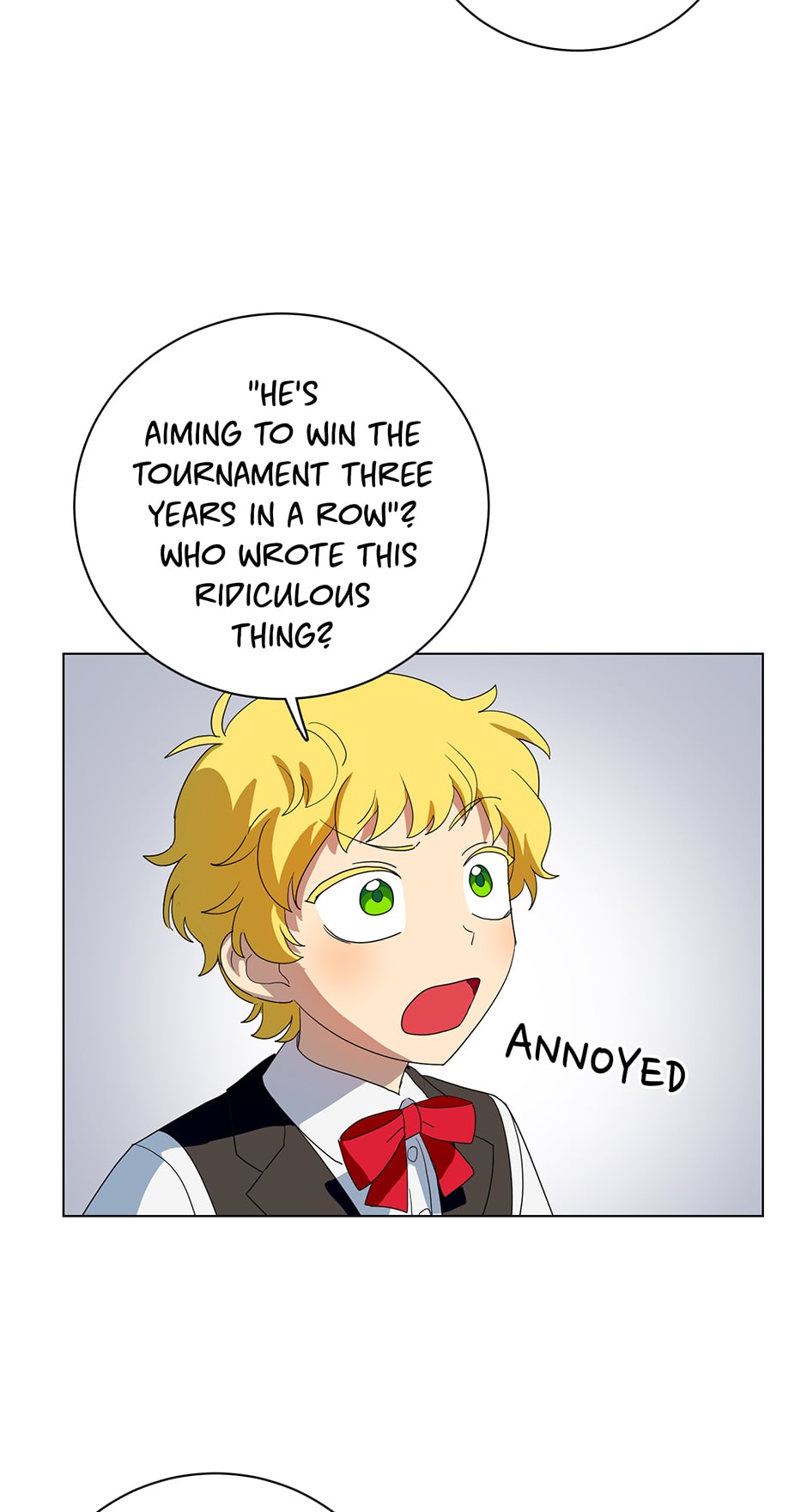 Chapter 171 - Image 27