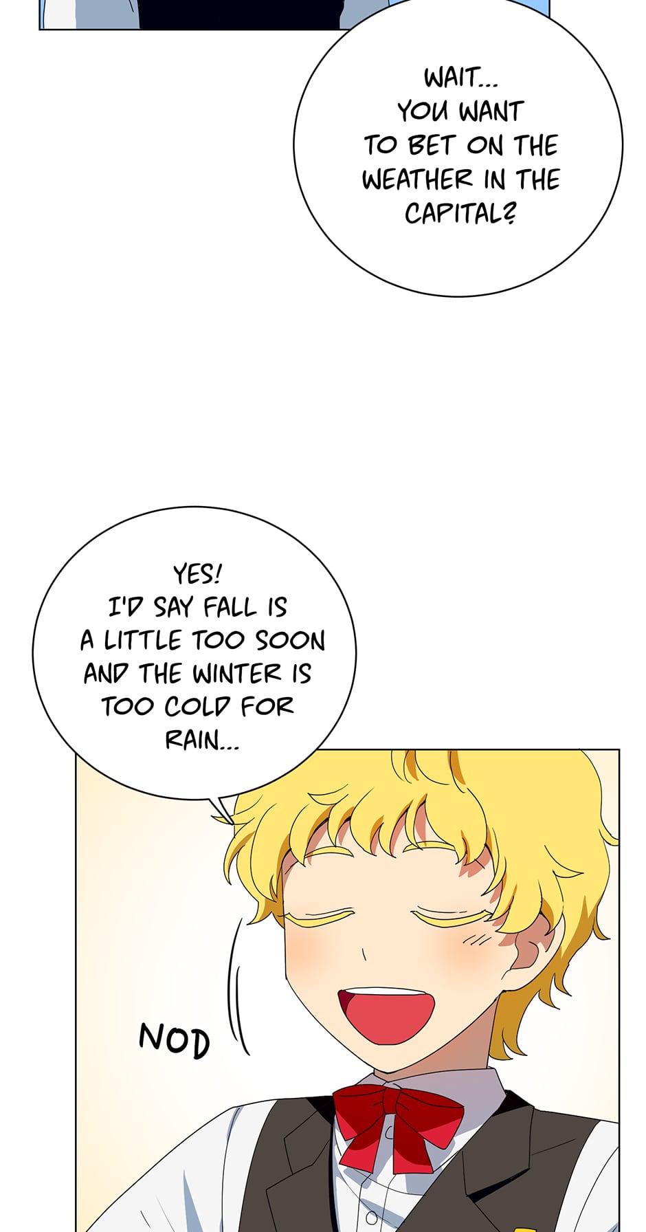 Chapter 171 - Image 3