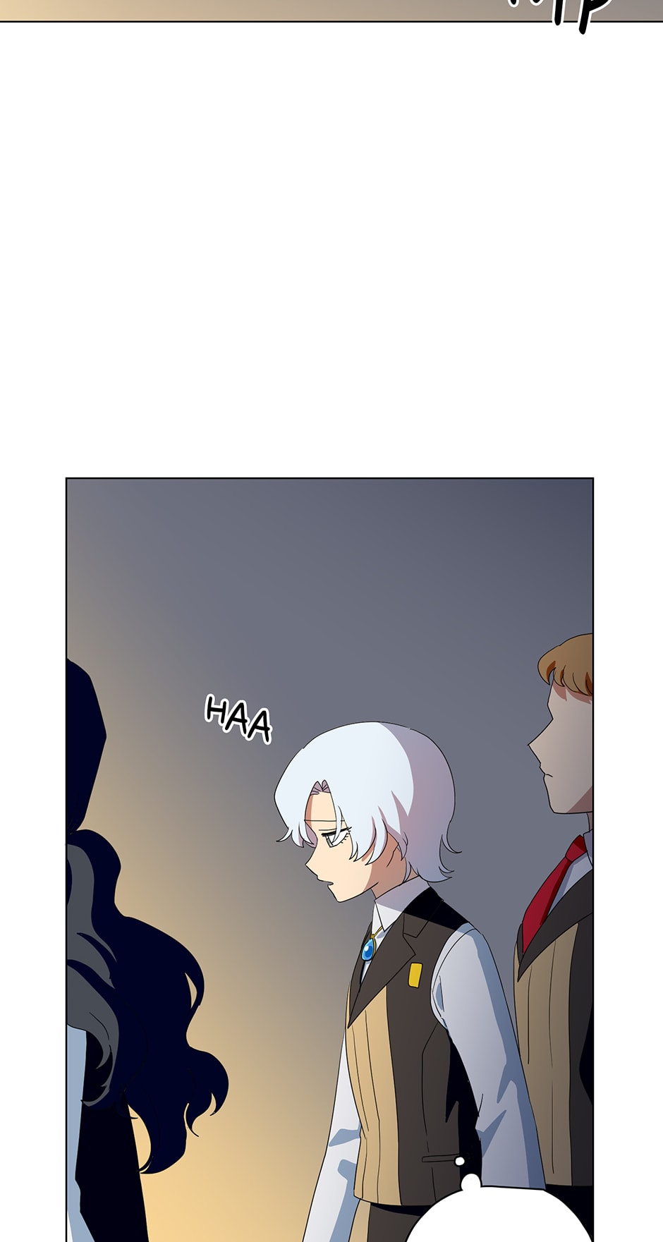 Chapter 171 - Image 31