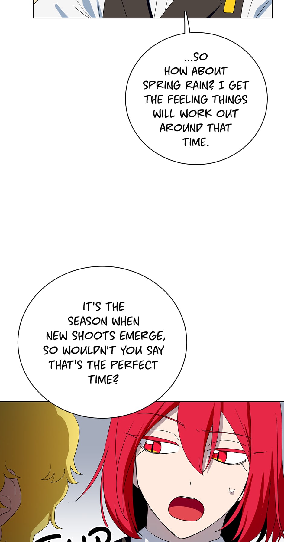 Chapter 171 - Image 4