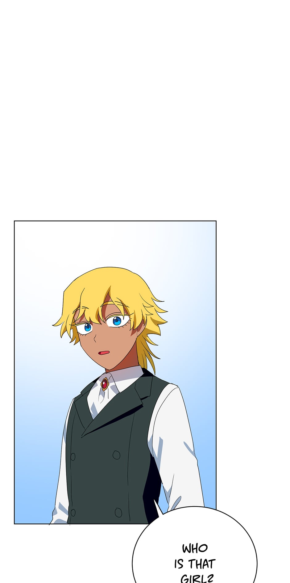 Chapter 171 - Image 40