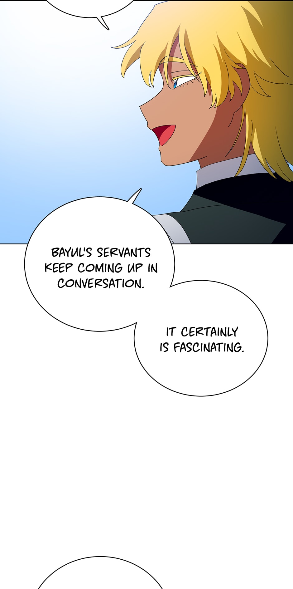 Chapter 171 - Image 43