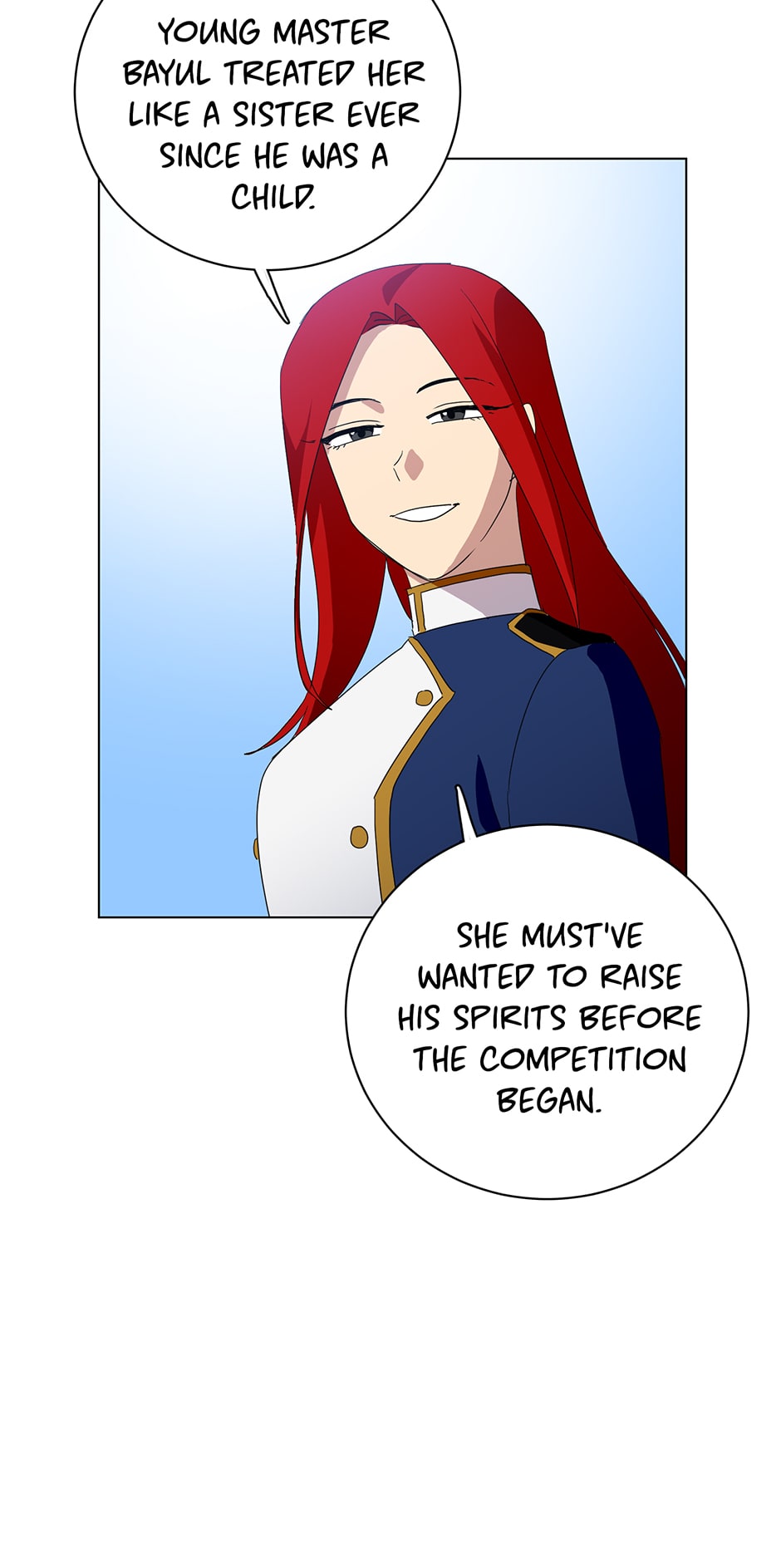 Chapter 171 - Image 44