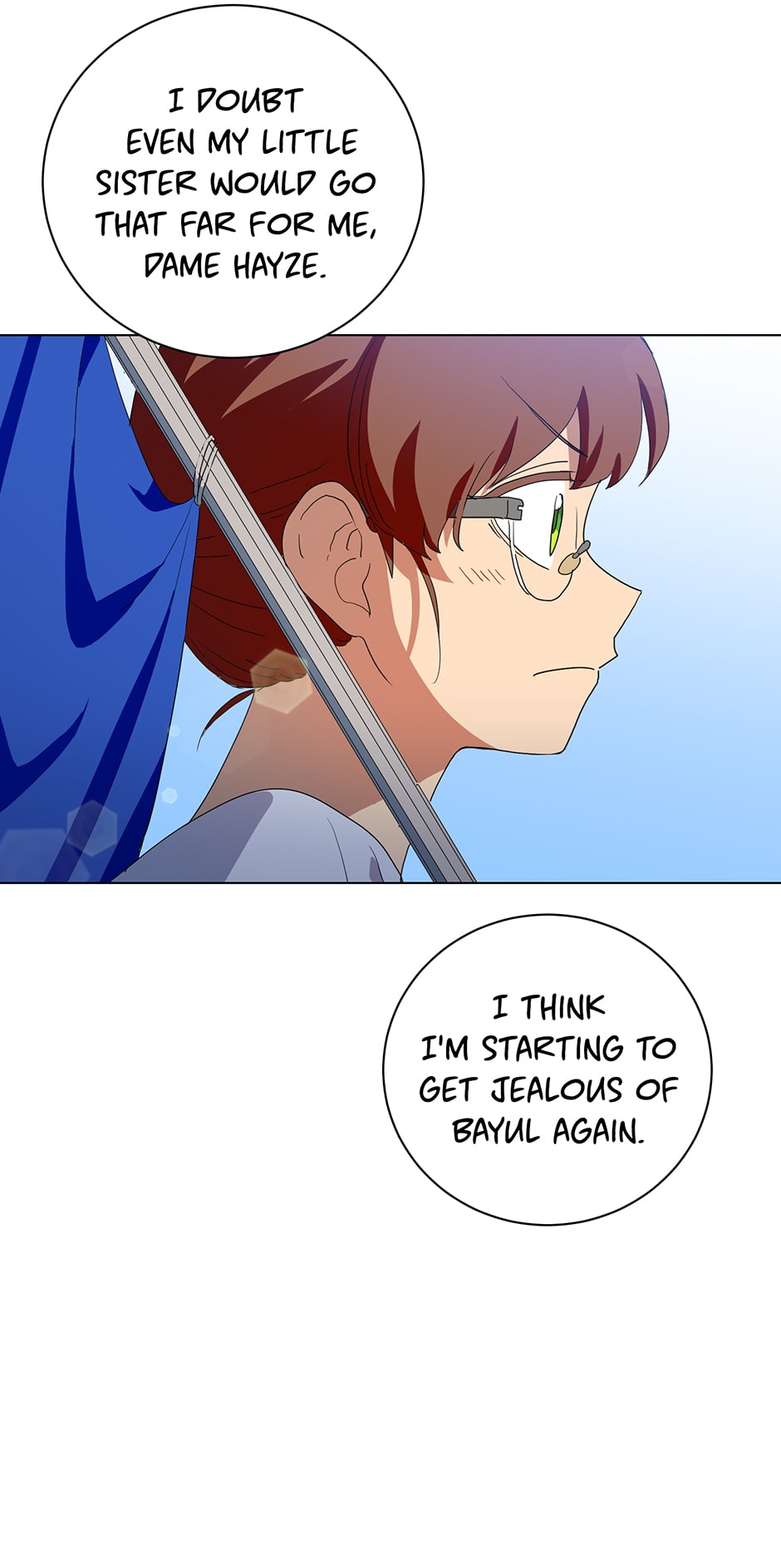 Chapter 171 - Image 45