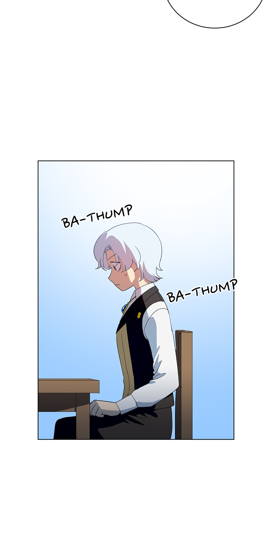 Chapter 171 - Image 47