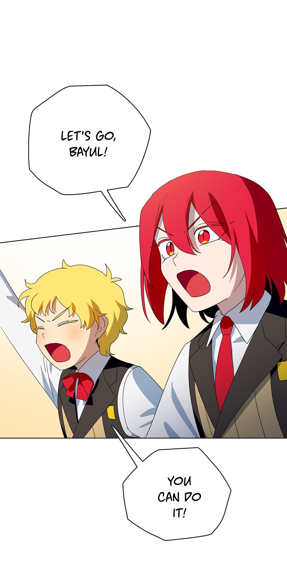 Chapter 171 - Image 48
