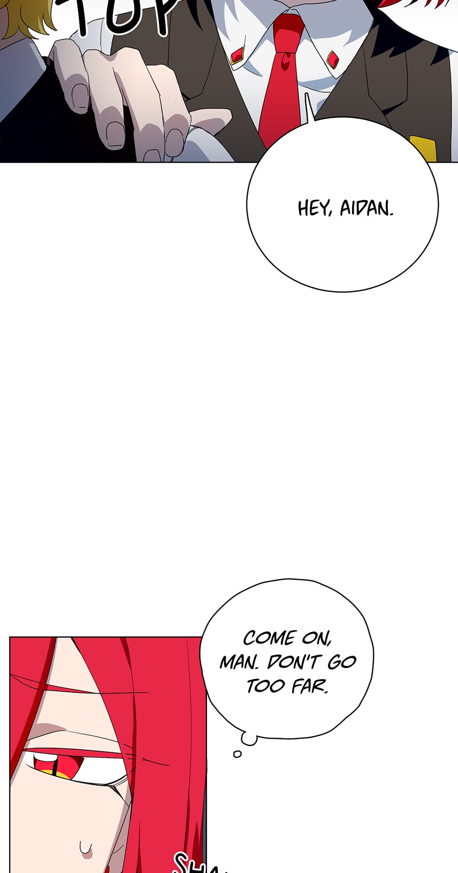Chapter 171 - Image 5