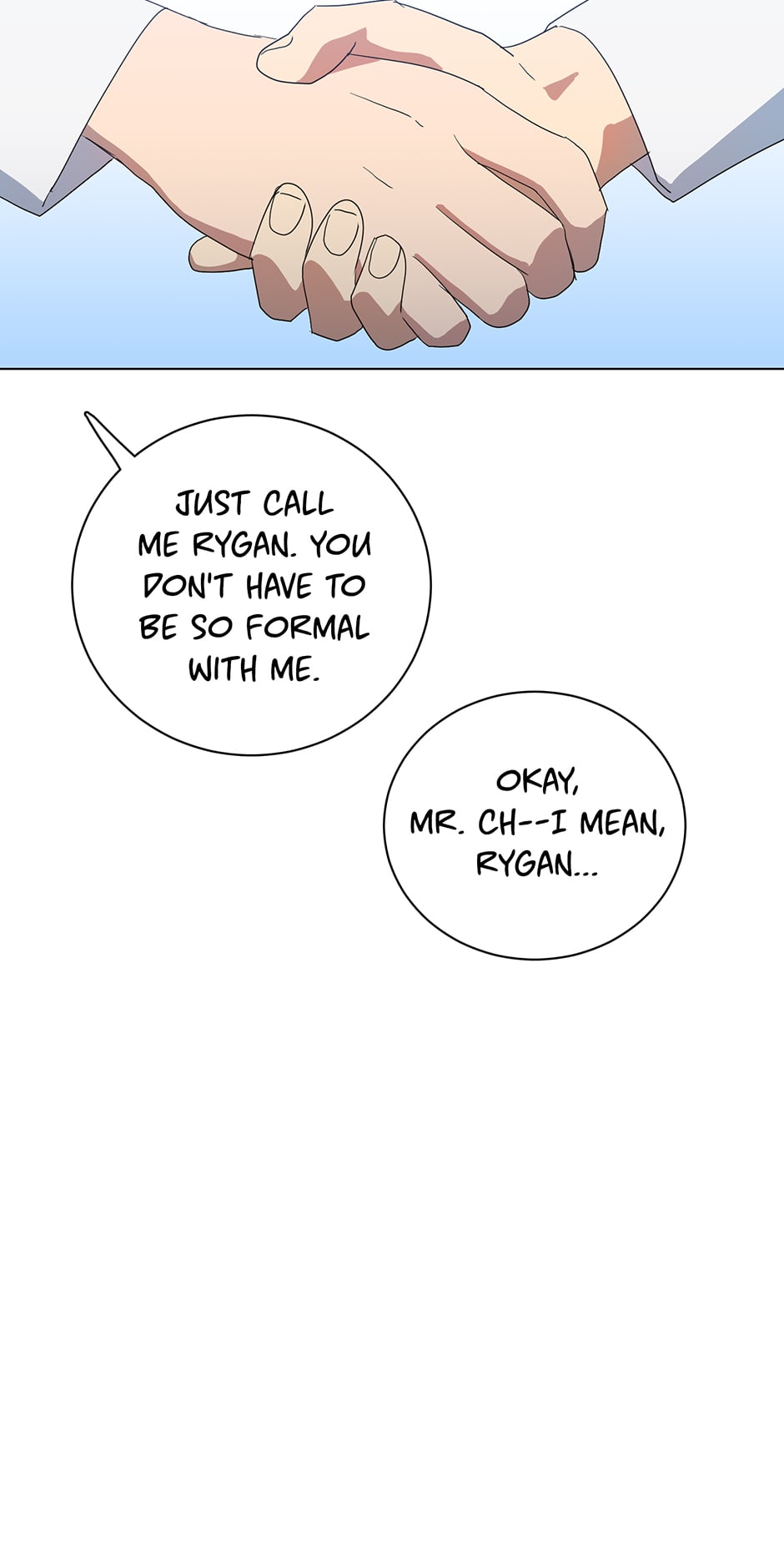 Chapter 171 - Image 51