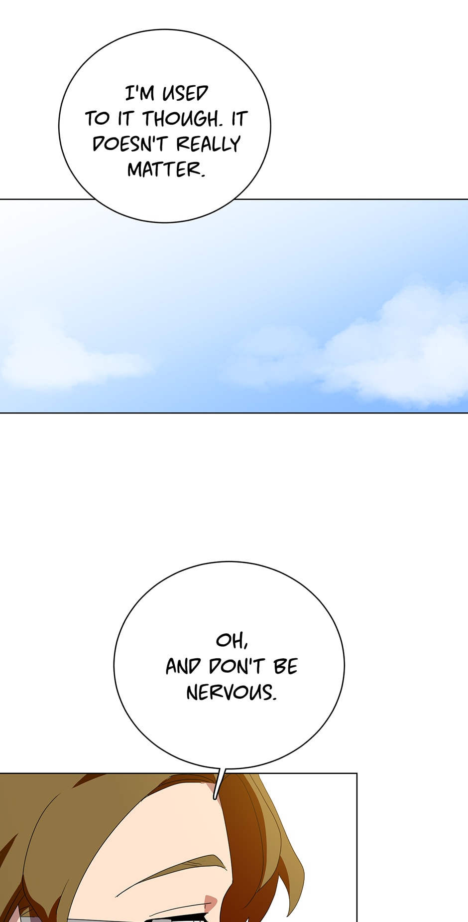 Chapter 171 - Image 54