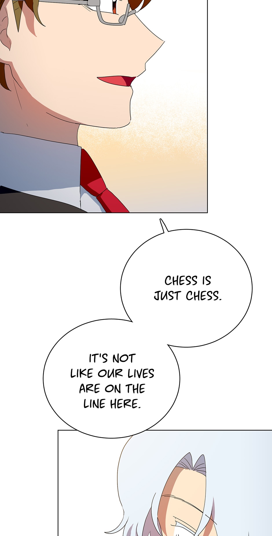 Chapter 171 - Image 55