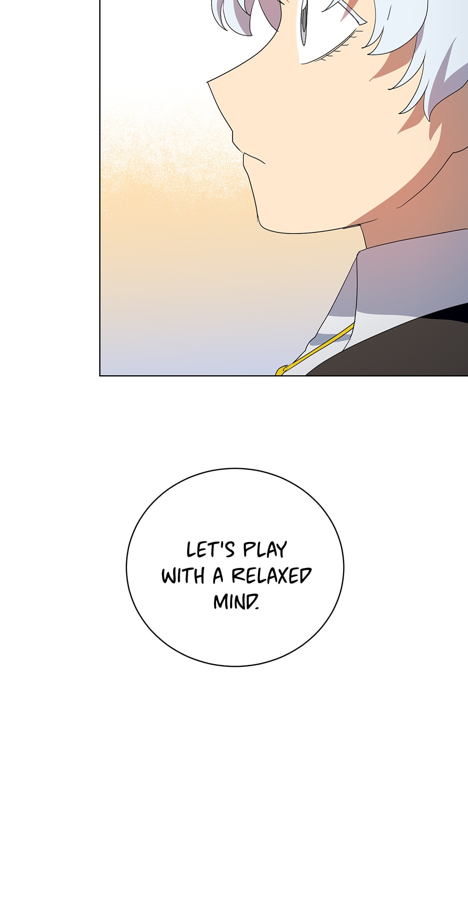 Chapter 171 - Image 56