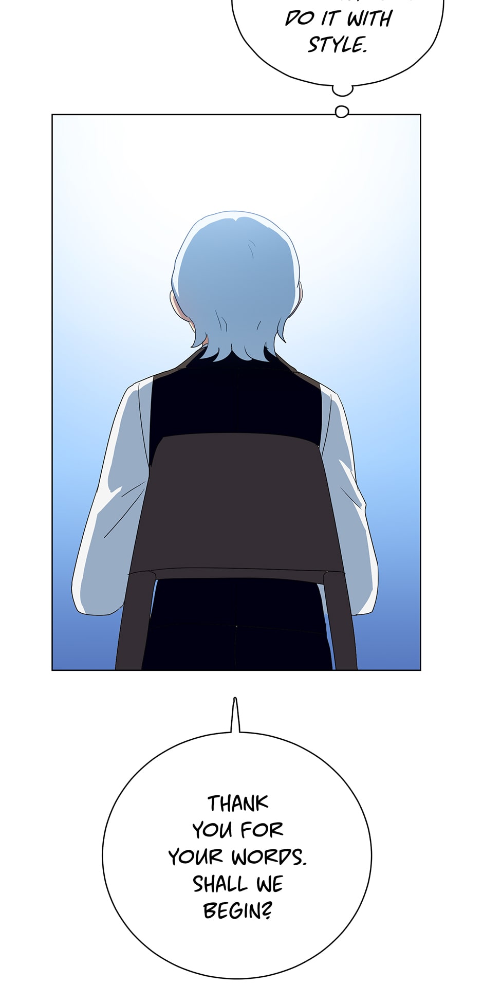 Chapter 171 - Image 58