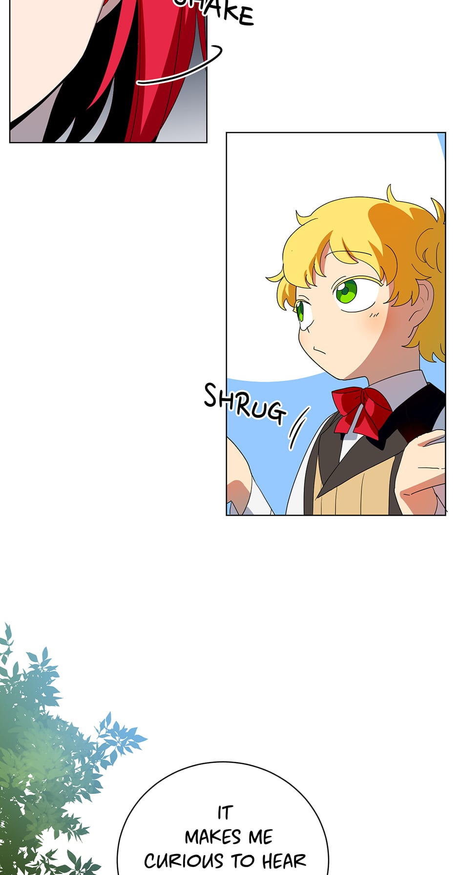 Chapter 171 - Image 6