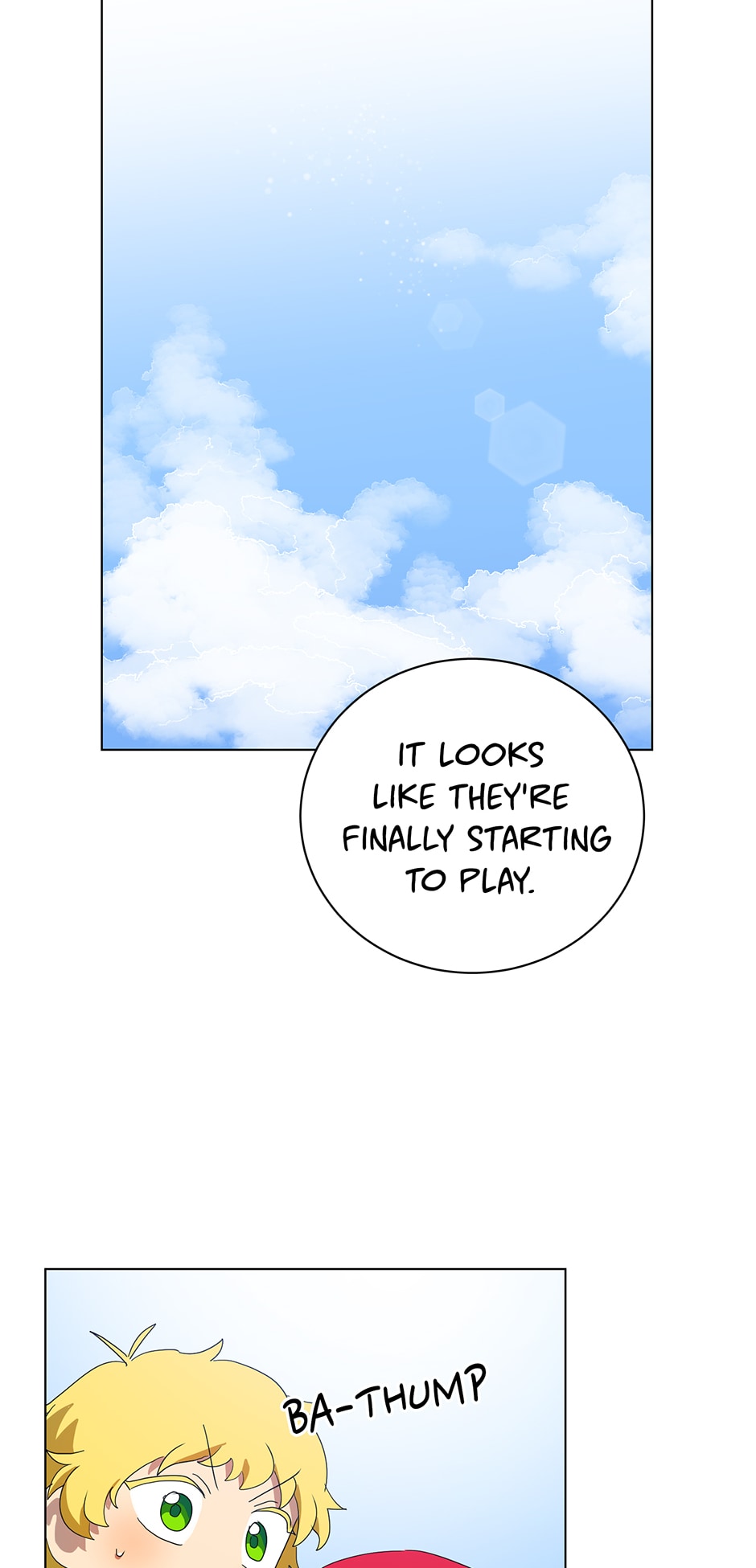 Chapter 171 - Image 60