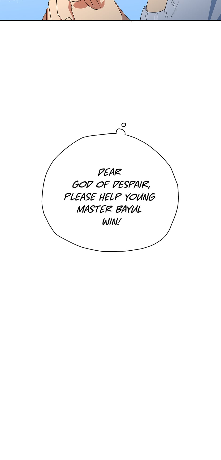 Chapter 171 - Image 62