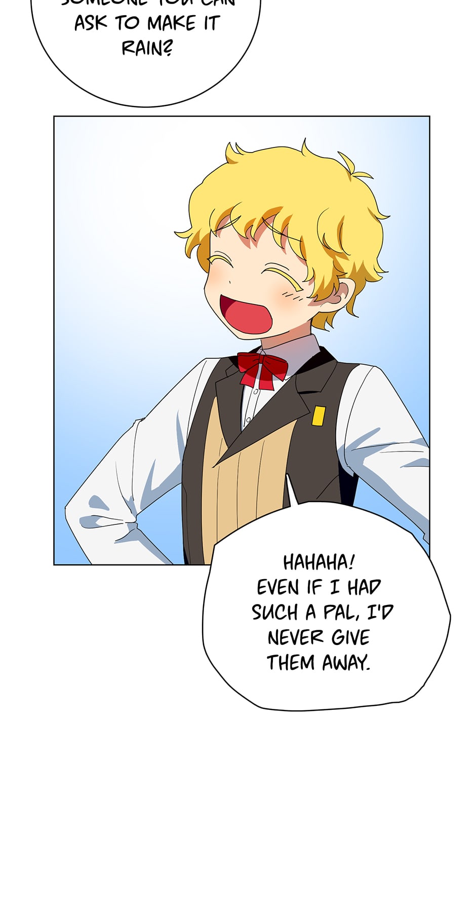 Chapter 171 - Image 8