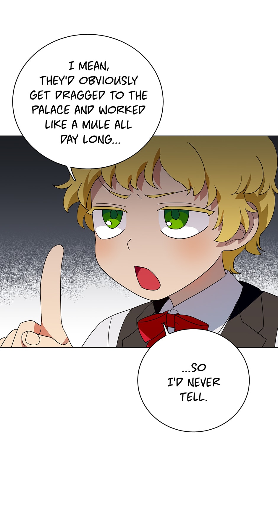 Chapter 171 - Image 9