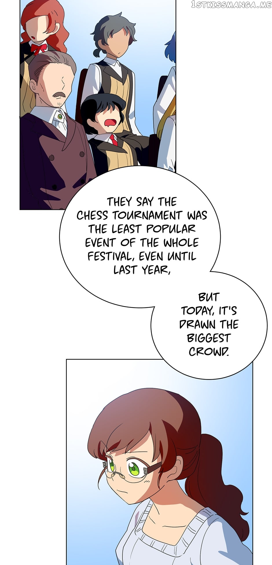 Chapter 172 - Image 10