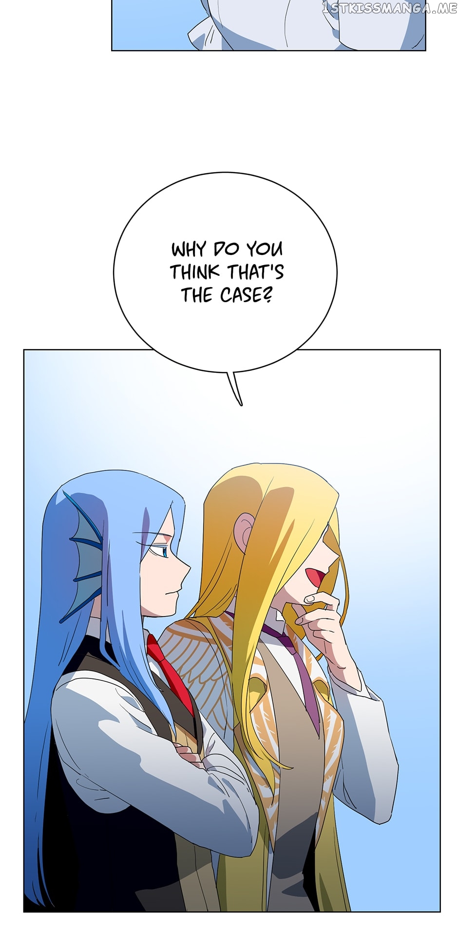 Chapter 172 - Image 11