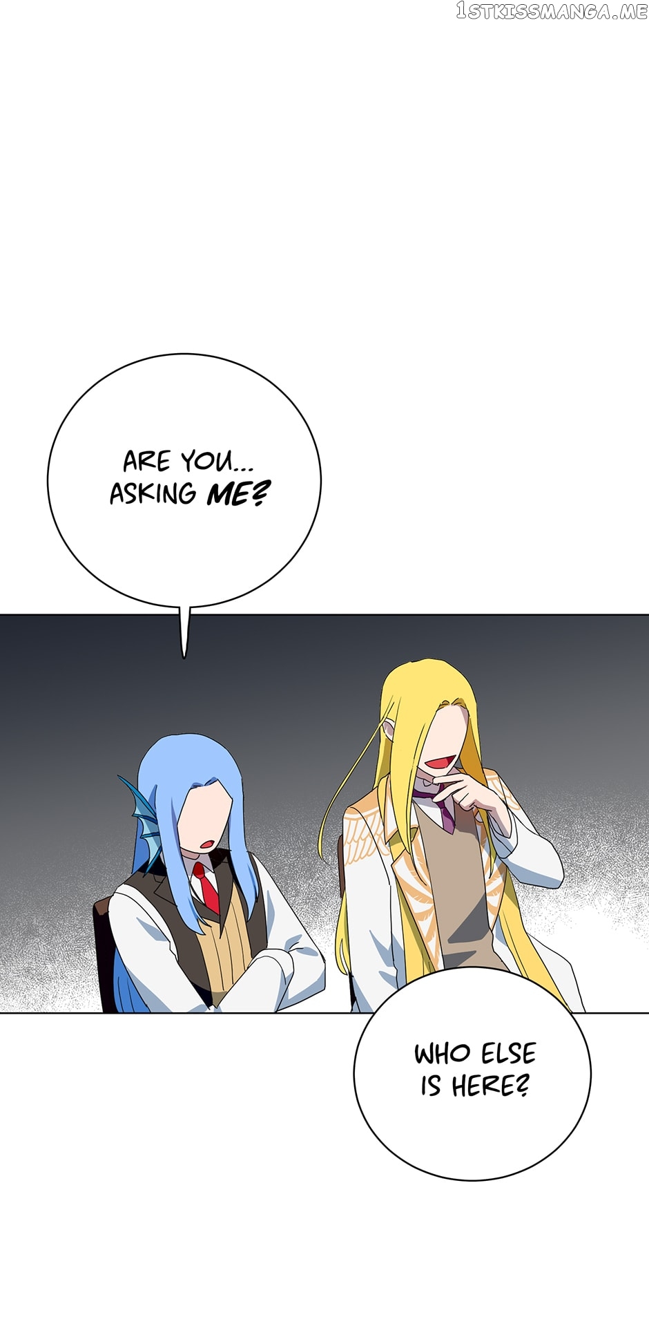 Chapter 172 - Image 12