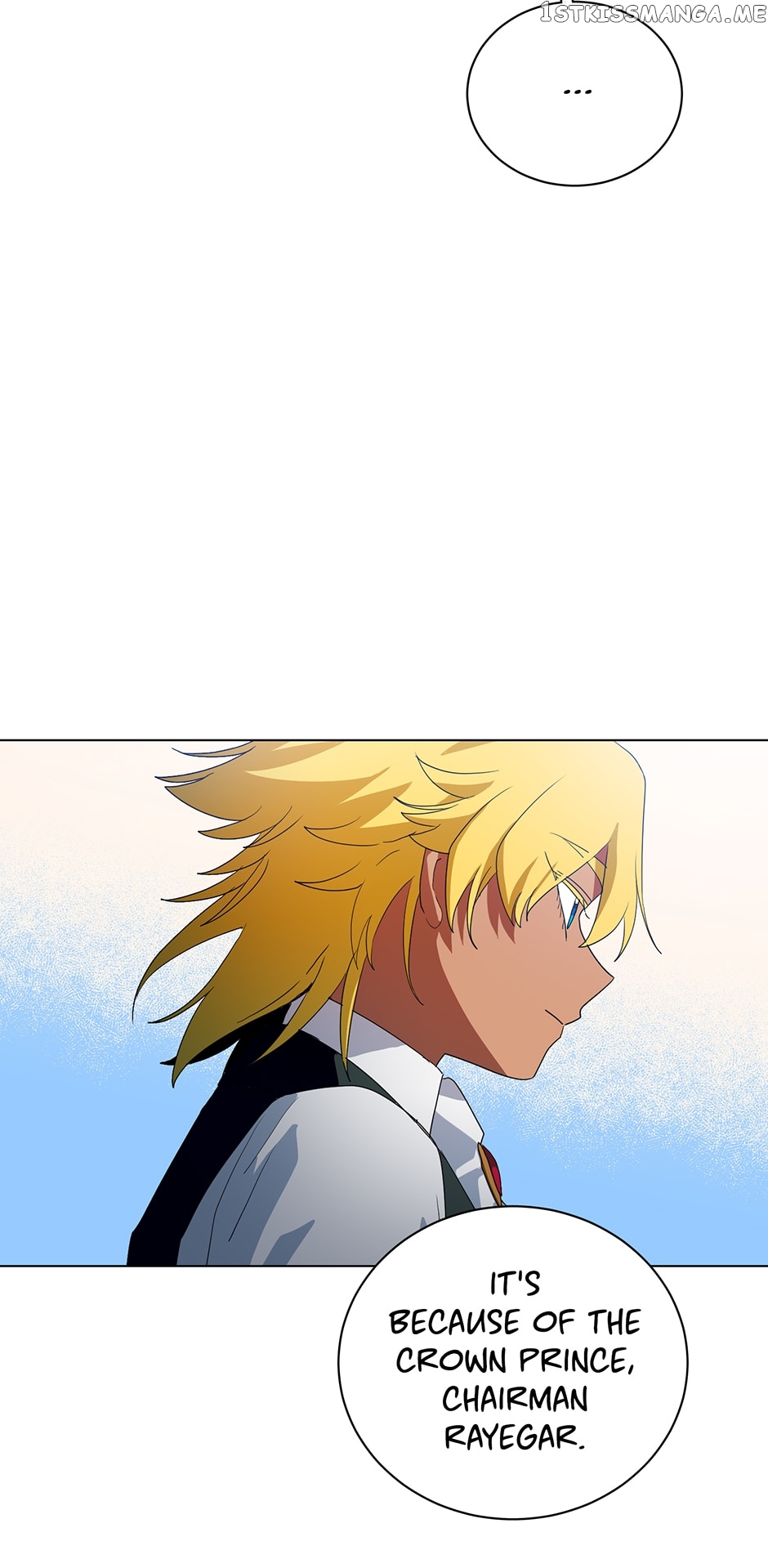 Chapter 172 - Image 14