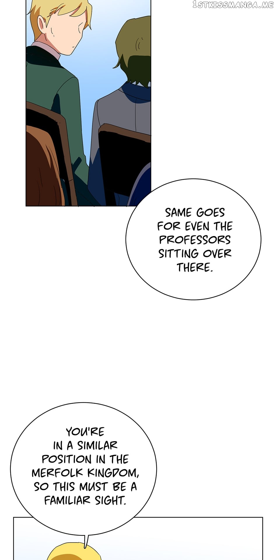 Chapter 172 - Image 16