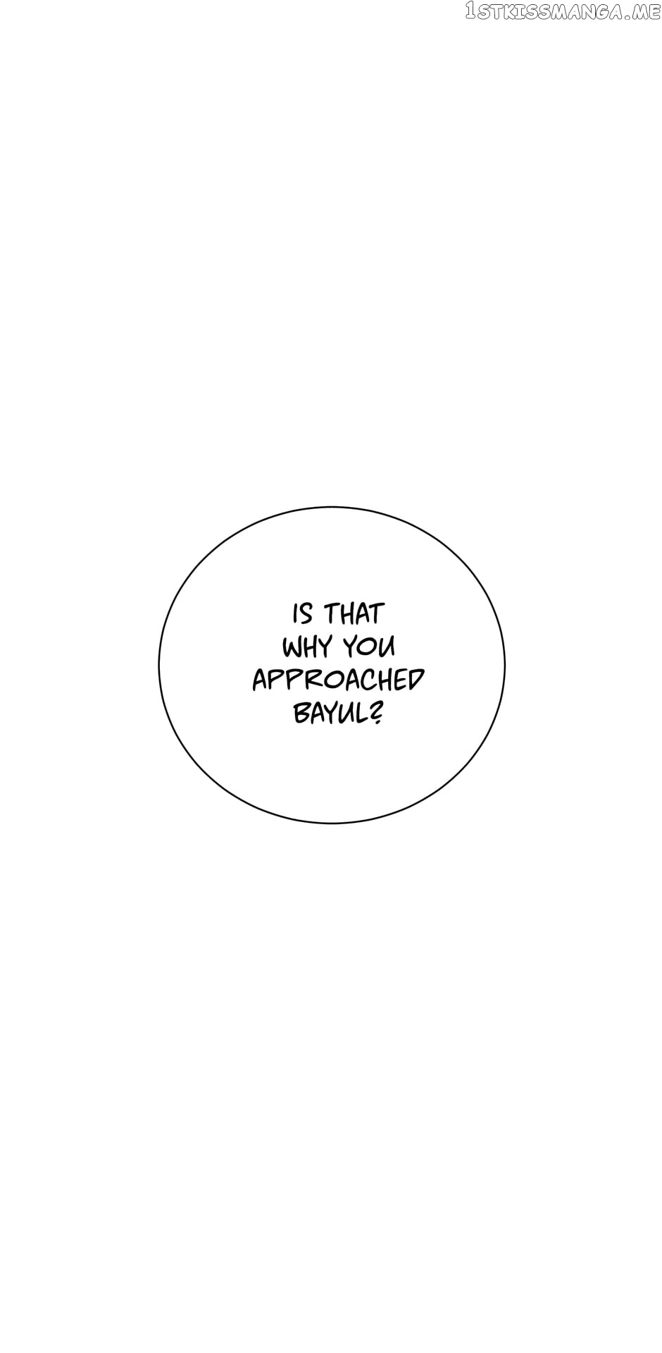 Chapter 172 - Image 18