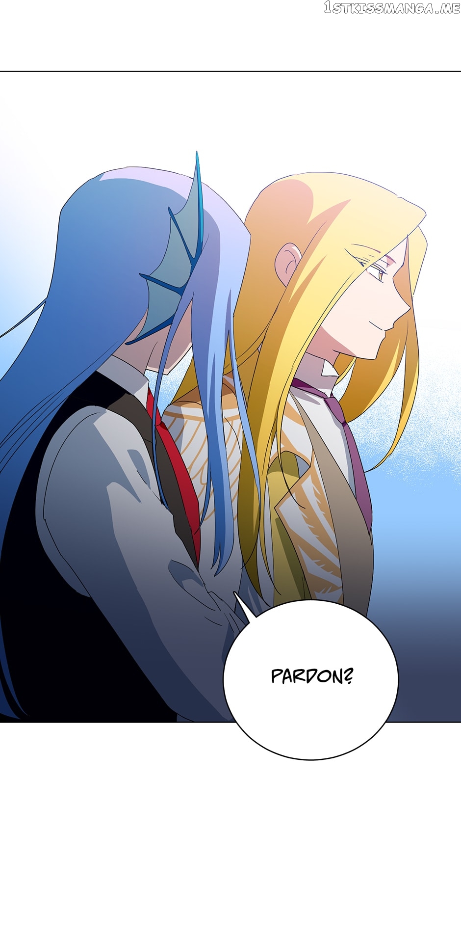 Chapter 172 - Image 19
